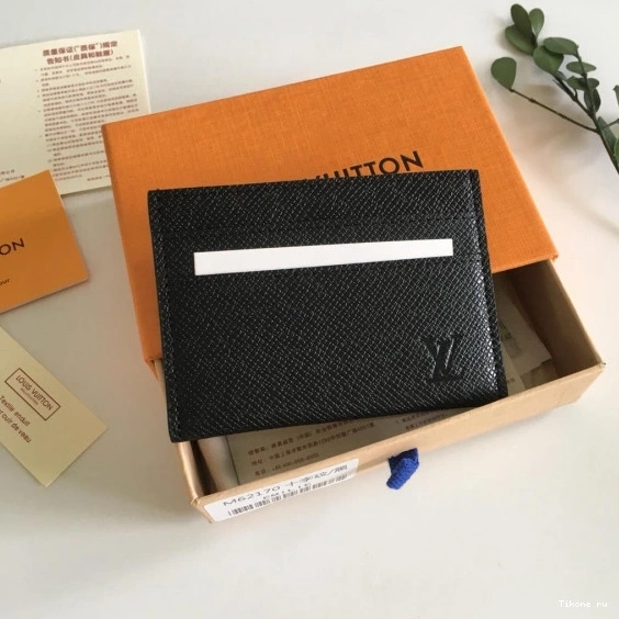 Cheap HOLDER LOUIS CARD 50DOUBLE VUITTON BANDOULIERE 0823